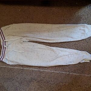 So Soft Perfect Jogger Sweat Pants